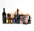 Canasta Gourmet Tendencias - comprar online