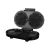 Waflera doble Liliana 10 porciones 1250W AW933 - comprar online