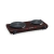 Anafe eléctrico doble Yelmo 1500W AN 9906
