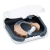 Audifono Beurer Retroauricular Digital Inalambrico HA20 - tienda online
