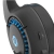 Auricular Gamer Hp LED Pc / Ps4 / Xbox One DHE-8011um en internet