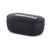 Auricular inalámbrico Daewoo airdots Bluetooth DITWS06 - comprar online