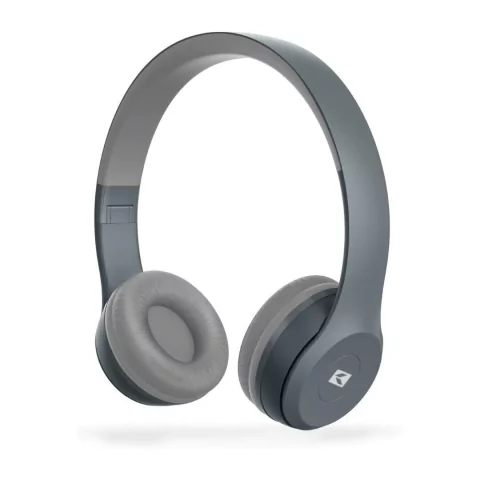 Auricular inalambrico multifuncion Ken Brown MORPH