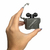 Auricular Stromberg In Ear CyberWave Bluetooh - comprar online