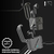 Auricular Stromberg In Ear CyberWave Bluetooh en internet