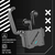 Auricular Stromberg In Ear CyberWave Bluetooh - Alestebrand / Tu sitio de compras