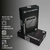 Auricular Stromberg In Ear CyberWave Bluetooh