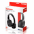 Auriculares Bluetooth Telefunken H500bt Micro Sd Over Ear en internet