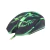 Mouse Gamer Panter USB Legendario Ghost GM202 - comprar online