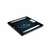 Balanza Digital Beurer Bluetooth Bf600 - comprar online