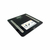 Balanza Digital Beurer Bluetooth Bf600 en internet