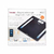 Balanza Digital Beurer Bluetooth Bf600 - tienda online