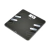 Balanza Digital Beurer Bluetooth Bf600 Style