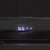 Barra de sonido con Subwoofer Moonki USB HDMI MX-SB140BT21 (Outlet) - Alestebrand / Tu sitio de compras
