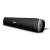 Barra de sonido Novik Neo Bluetooth Cinema 3 80W