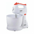Batidora con Bowl BKF 200W BF-MI200BC - comprar online