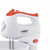 Batidora con Bowl BKF 200W BF-MI200BC en internet