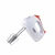 Batidora con Bowl BKF 200W BF-MI200BC - Alestebrand / Tu sitio de compras
