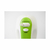 Batidora De Mano Daewoo 250w Dhm-208 - comprar online