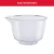 Batidora Planetaria Inspirart Moulinex QA71085 - tienda online