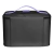 Bolso Sanitizante Targa Uv-700box 12 Led Uv En 3´ en internet