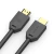 Cable HP HDMI 2.0 de alta velocidad de 18 Gbps HP DHC-HD01 2M 4K