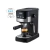 Cafetera Eléctrica Liliana Muilticapsula 3 en 1 Dual Coffeechoice AC980 - Alestebrand / Tu sitio de compras