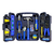 Caja De Herramientas Set Goodyear 129 Piezas GY-HTK-5009