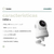 Camara De Seguridad Motorizada Maverick Hd Wifi Audio Hd Visión View-1 en internet