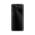 Celular Quantum Q30 Octa-Core 6/128 GB 48+5+2/8 MP Negro - comprar online