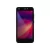 Celular Quantum Yolo Plus 5" 4G Quad Core 32 GB Android 13