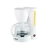 Cafetera electrica BKF 1.25L 800W BF-CM1500