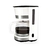 Combo desayuno Smart Tek Cafetera + Tostadora + Sandwichera - comprar online