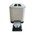 Imagen de Combo desayuno Smart Tek Cafetera + Tostadora + Sandwichera