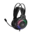 Combo Gamer Marvo 4 en 1 teclado + auriculares + Pad CM-416 - Alestebrand / Tu sitio de compras
