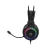 Combo Gamer Marvo 4 en 1 teclado + auriculares + Pad CM-416 en internet