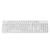 Combo Mouse y Teclado Inalámbrico Marvo WS005BL - comprar online