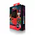 Consola portatil MY ARCADE Pixel Classic Data East 308 juegos - Alestebrand / Tu sitio de compras