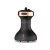 Difusor de aire Caliente Bellissima para rulos Diffon 700W DF1 3000 - comprar online