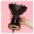 Difusor de aire Caliente Bellissima para rulos Diffon 700W DF1 3000 - tienda online