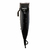 Máquina Cortar Pelo Wahl Perros Pet Clipper Kit + Accesorios