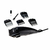 Máquina Cortar Pelo Wahl Perros Pet Clipper Kit + Accesorios - comprar online