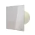 Extractor De Aire Hydra Vidrio Hy-vf2100 - comprar online