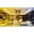 Extractor De Aire Hydra Vidrio Hy-vf2100 - tienda online