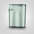 Extractor de jugos Yelmo 800W JG-1707 en internet