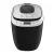 Fabrica de pan Smart-Tek Breadmaster digital BM2024 - comprar online