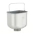Fabrica de pan Smart-Tek Breadmaster digital BM2024 en internet
