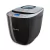 Fabrica de pan Smart-Tek Breadmaster digital BM2024 - Alestebrand / Tu sitio de compras
