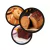 Fabrica de pan Smart-Tek Breadmaster digital BM2024 - tienda online