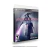 Final Fantasy XIV A Realm Reborn PS3